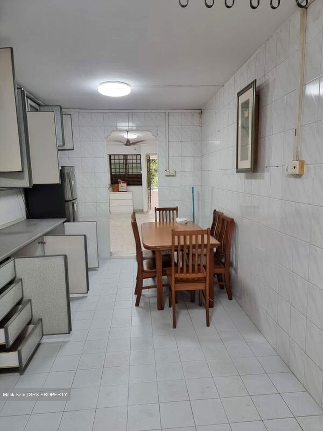 Blk 331 Ang Mo Kio Avenue 1 (Ang Mo Kio), HDB 3 Rooms #485525181